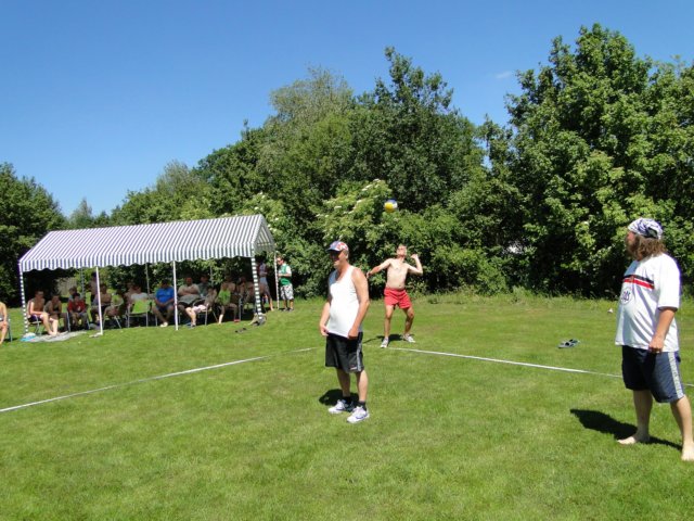 2011HWK 192.jpg